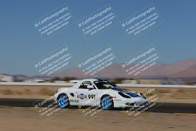 media/Jan-28-2023-PCA San Diego (Sat) [[9b4a3c2ede]]/Red Group/Session 3 (Turn 15 Inside)/